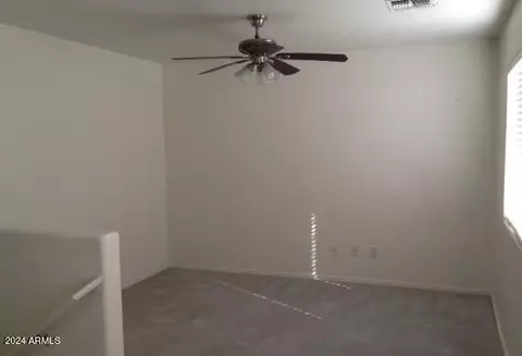 2466 E Meadow Mist Ln, San Tan Valley, AZ 85140