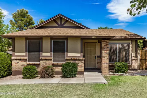 5135 Evergreen St #1208, Mesa, AZ 85205