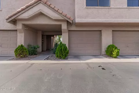 1001 N Pasadena St #140, Mesa, AZ 85201