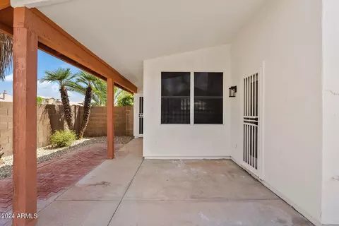 4511 E Bighorn Ave, Phoenix, AZ 85044 photo 28