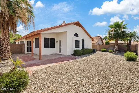 4511 E Bighorn Ave, Phoenix, AZ 85044 photo 29