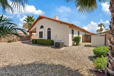4511 E Bighorn Ave, Phoenix, AZ 85044 photo 31