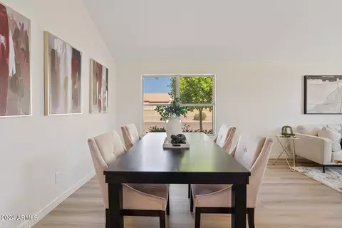 4511 E Bighorn Ave, Phoenix, AZ 85044 photo 6