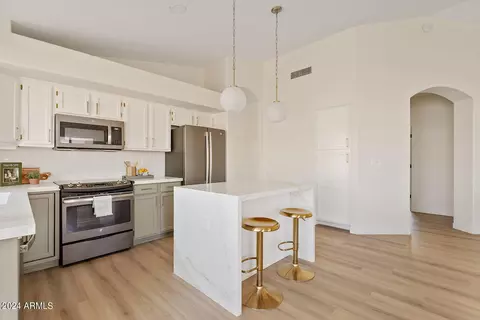 4511 E Bighorn Ave, Phoenix, AZ 85044 photo 11