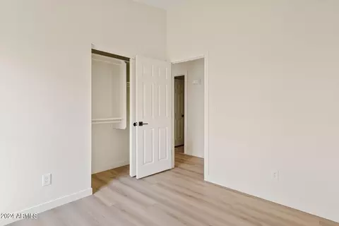 4511 E Bighorn Ave, Phoenix, AZ 85044 photo 26