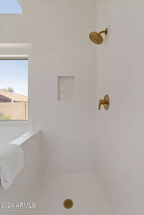 4511 E Bighorn Ave, Phoenix, AZ 85044 photo 20