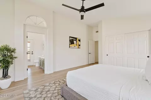 4511 E Bighorn Ave, Phoenix, AZ 85044 photo 18