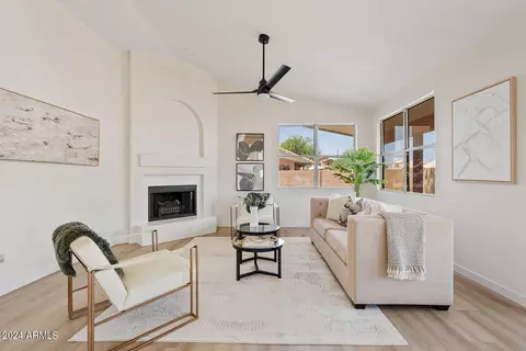 4511 E Bighorn Ave, Phoenix, AZ 85044 photo 13