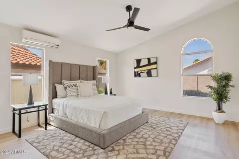 4511 E Bighorn Ave, Phoenix, AZ 85044 photo 16