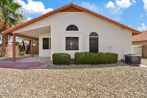 4511 E Bighorn Ave, Phoenix, AZ 85044 photo 30