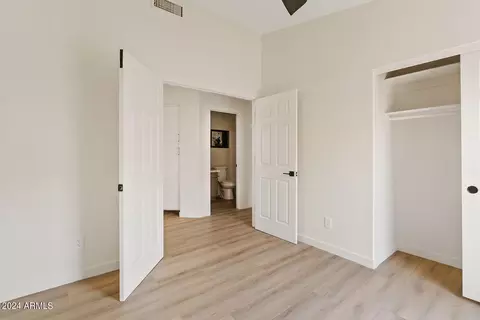 4511 E Bighorn Ave, Phoenix, AZ 85044 photo 23