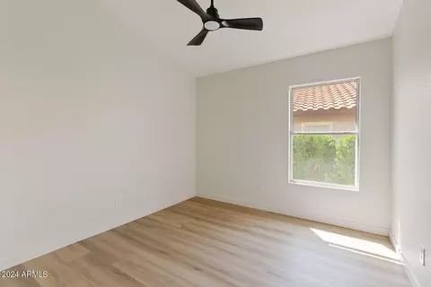 4511 E Bighorn Ave, Phoenix, AZ 85044 photo 25