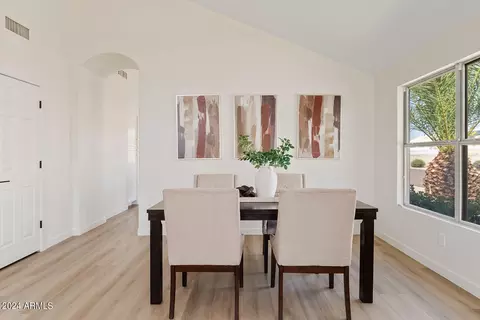 4511 E Bighorn Ave, Phoenix, AZ 85044 photo 5