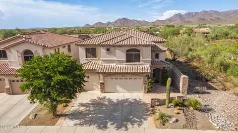 9902 E Acacia Dr, Scottsdale, AZ 85260