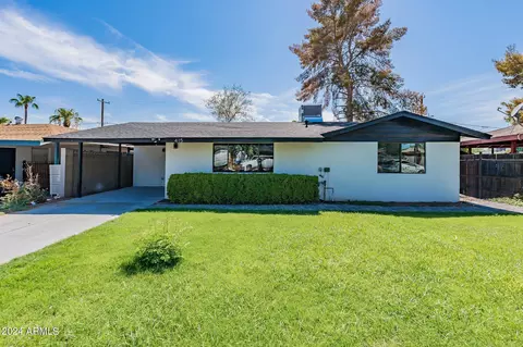415 W Monterosa St, Phoenix, AZ 85013