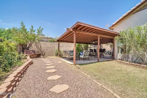 2207 E Wescott Dr, Phoenix, AZ 85024 photo 26