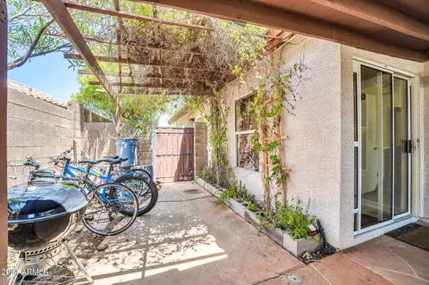 2207 E Wescott Dr, Phoenix, AZ 85024 photo 30