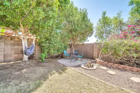2207 E Wescott Dr, Phoenix, AZ 85024 photo 31