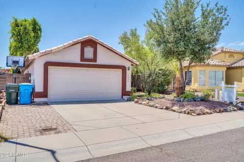2207 E Wescott Dr, Phoenix, AZ 85024 photo 3