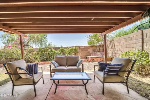 2207 E Wescott Dr, Phoenix, AZ 85024 photo 29