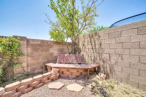 2207 E Wescott Dr, Phoenix, AZ 85024 photo 28