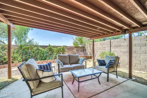 2207 E Wescott Dr, Phoenix, AZ 85024 photo 27