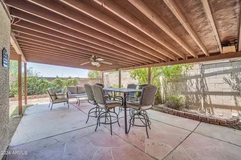 2207 E Wescott Dr, Phoenix, AZ 85024 photo 25