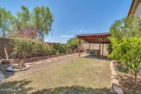 2207 E Wescott Dr, Phoenix, AZ 85024 photo 24