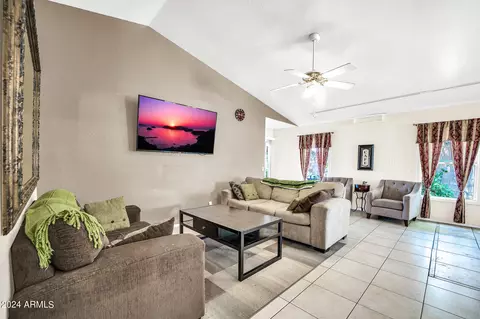 2207 E Wescott Dr, Phoenix, AZ 85024 photo 7