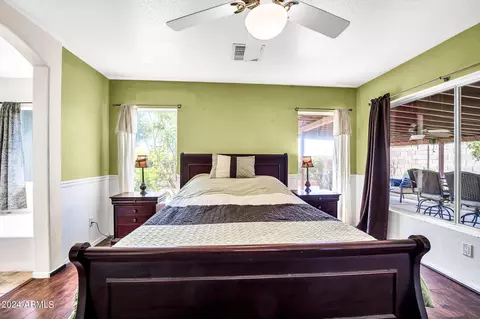2207 E Wescott Dr, Phoenix, AZ 85024 photo 14