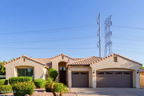 1829 E Mineral Rd, Gilbert, AZ 85234 photo 3