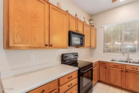 1829 E Mineral Rd, Gilbert, AZ 85234 photo 26