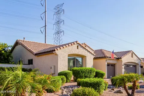 1829 E Mineral Rd, Gilbert, AZ 85234 photo 6