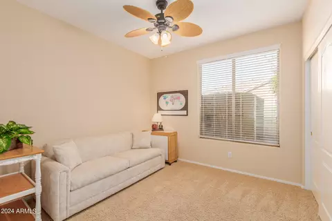 1829 E Mineral Rd, Gilbert, AZ 85234 photo 39
