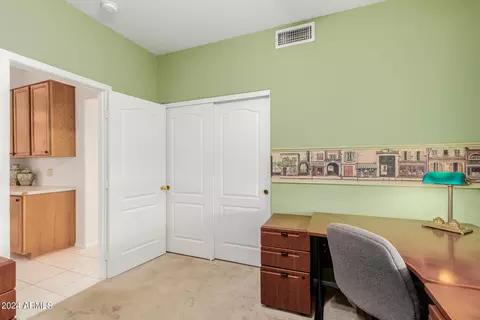 1829 E Mineral Rd, Gilbert, AZ 85234 photo 44