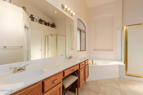 1829 E Mineral Rd, Gilbert, AZ 85234 photo 36