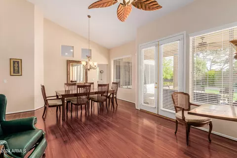 1829 E Mineral Rd, Gilbert, AZ 85234 photo 13