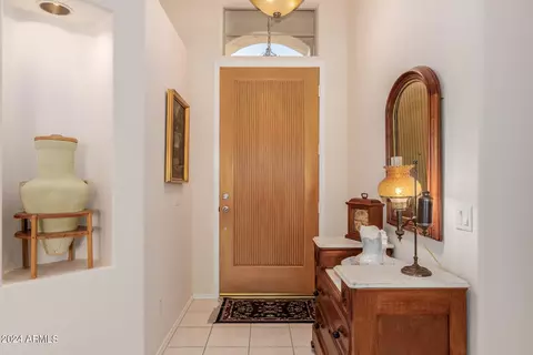 1829 E Mineral Rd, Gilbert, AZ 85234 photo 10