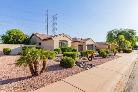 1829 E Mineral Rd, Gilbert, AZ 85234 photo 5