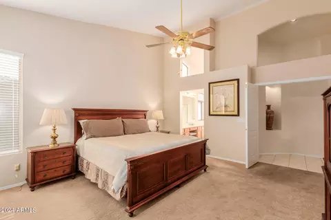 1829 E Mineral Rd, Gilbert, AZ 85234 photo 34