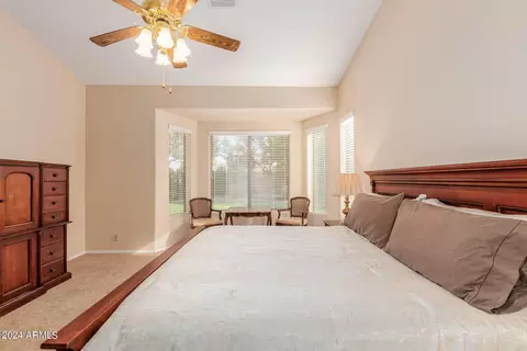 1829 E Mineral Rd, Gilbert, AZ 85234 photo 35