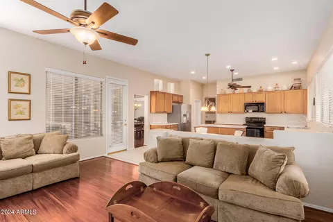 1829 E Mineral Rd, Gilbert, AZ 85234 photo 19