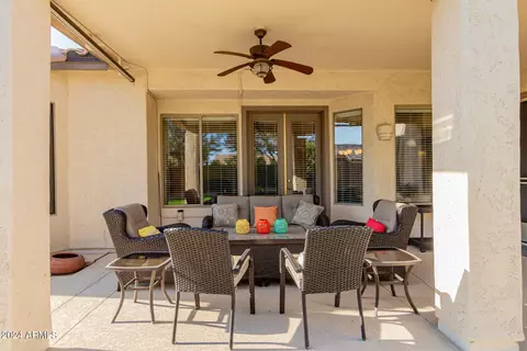 1829 E Mineral Rd, Gilbert, AZ 85234 photo 51