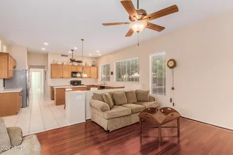1829 E Mineral Rd, Gilbert, AZ 85234 photo 20