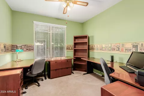 1829 E Mineral Rd, Gilbert, AZ 85234 photo 43