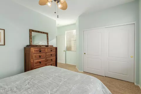 1829 E Mineral Rd, Gilbert, AZ 85234 photo 42
