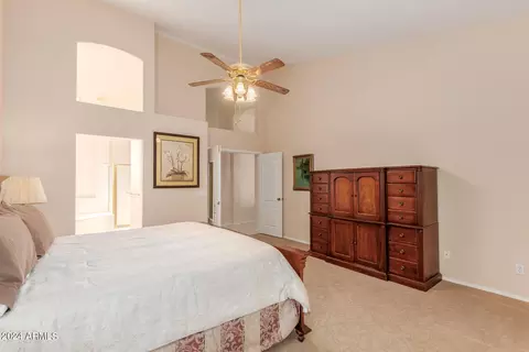 1829 E Mineral Rd, Gilbert, AZ 85234 photo 32