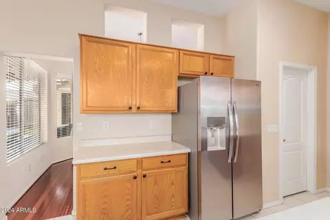 1829 E Mineral Rd, Gilbert, AZ 85234 photo 28