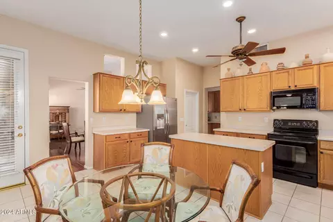 1829 E Mineral Rd, Gilbert, AZ 85234 photo 21