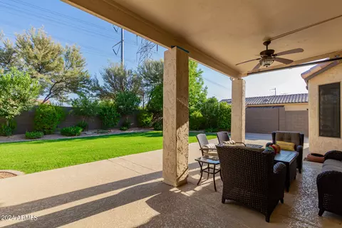 1829 E Mineral Rd, Gilbert, AZ 85234 photo 50